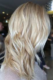 Cold highlights for brown hair. 15 Gorgeous Hair Highlight Ideas To Copy Now Stylecaster