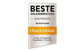 Mit der mastercard gold hat die deutsche bank eine. Deutsche Bank Kreditkarte Erfahrungen Im Test 2021 Note 3 9