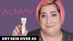 ALMAY AGELESS HYDRATING CONCEALER