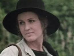 The Wednesday Play" Season of the Witch (TV Episode 1970)