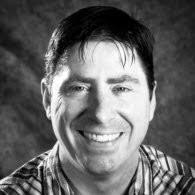 50+ "Rich Alan" profiles