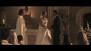 Festival internacional de cortos en super 8 toma unica nonprofit organization. Cortometraje Una Historia De Amor Youtube