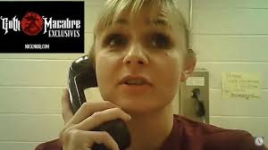 A Billings Murderer Was