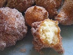 Drop Doughnuts Recipe Food Com Recipe Drop Doughnut Recipe Drop Donut Recipe Doughnut Recipe