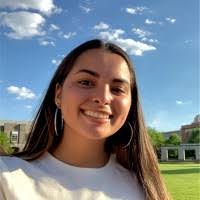 Jason Tejeda's Instagram, Twitter & Facebook