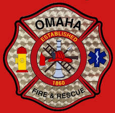 Image result for Omaha Orange 1995 Fleet