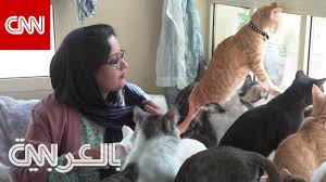 دریافت فایل رشته محل های تكميل ظرفيت آزمون تحصيلات تكميلي (كارشناسي ارشد نتايج معرفي شدگان چند برابر ظرفيت کد رشته محل هاي بورسيه يا داراي شرايط خاص آزمون. Ø¥Ù…Ø§Ø±Ø§ØªÙŠØ© ØªØ¬Ø¯ Ù‡Ø¯Ù Ø­ÙŠØ§ØªÙ‡Ø§ Ø¹Ø¨Ø± Ø§Ø¹ØªÙ†Ø§Ø¦Ù‡Ø§ Ø¨Ù€100 Ù‚Ø·Ø© Youtube