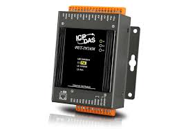 We always make sure that writers follow all your instructions precisely. High Speed Input Output Module Pet 7h16m With Modbus Tcp