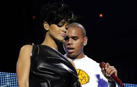 This is grammys 'rihanna' by dusty on vimeo, the home for high quality videos and the people who love them. I Felt Like A F King Monster Chris Brown Looks Back On Rihanna Pre Grammys Assault Nme