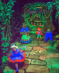 Fairyland caverns is located at 1400 patten road in rock city is open for 8:30 am. Fairyland Caverns Google Search Theme Park Outdoors Adventure Fairy Land