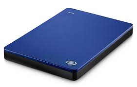 Hard drive is an important part on a computer, while seagate hard drive is one of the most popular. The Best External Hard Drives You Can Buy In 2021