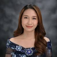 300+ "Stephanie Mae" profiles