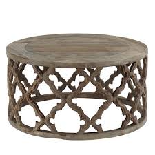 Pin On Home Decor
