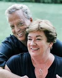 KATY PEPPER Obituary (2020)