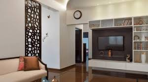 Bungalow 5 is a wholesaler to the interior design and retail industries. Best 15 Interior Designers Interior Decorators In Coimbatore Tamil Nadu Houzz