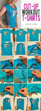 Do It Panosundaki Pin