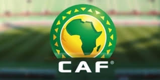 تصنيف قرعة مجموعات دوري أبطال أفريقيا. Ø·Ø±ÙŠÙ‚Ø© Ù…Ø´Ø§Ù‡Ø¯Ø© Ù‚Ø±Ø¹Ø© Ø¯ÙˆØ±ÙŠ Ø§Ø¨Ø·Ø§Ù„ Ø§ÙØ±ÙŠÙ‚ÙŠØ§ 2019 Ø§Ù„ÙŠÙˆÙ… ØµÙˆØª Ø§Ù„Ø£Ù…Ø©