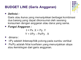 Contoh soal cpns sudah banyak beredar di internet. Ekman Konsep Dasar Perilaku Konsumen2 Kuliah Ke 7