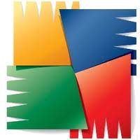 The free antivirus is designed to safeguard your system against viruses, ransomware, malware, and spyware. Avg Antivirus Free 20 1 3112 Para Windows Descargar