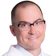 The 20 Best Breast Cancer Doctors near Albion, NE