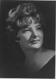 The Bonnie Lee Reynolds Homepage