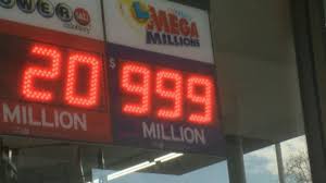 The new jersey lottery makes every effort to ensure the accuracy of the information. Cdsyv9sjfiotpm