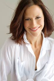 Hi all! I just wanted to introduce myself and share a photo I took. I  joined this group because I am hoping to be able to learn something new. As  I just