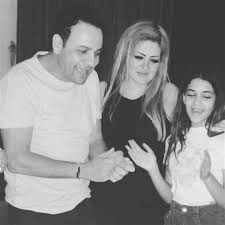 6 years ago6 years ago. Ù…ØµØ·ÙÙ‰ Ù‚Ù…Ø± ÙŠØ­ØªÙÙ„ Ø¨Ø¹ÙŠØ¯ Ù…ÙŠÙ„Ø§Ø¯ Ø²ÙˆØ¬ØªÙ‡ Ø£Ù†Øª Ù‡Ø¯ÙŠØ© Ù…Ù† Ø§Ù„Ù„Ù‡ Ø®Ø¨Ø± ÙÙŠ Ø§Ù„ÙÙ†