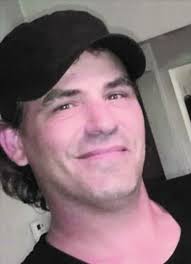 Jonathon Wilson Obituary (1976