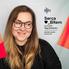 Pierwszy program "Serca Bitem"