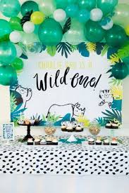 Pin On Balloon Garland Ideas