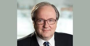 Quebec Regional and category winners