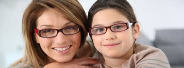 Dr. Robert K. Petrelli