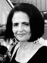 Barbara Wilson Obituary (1941