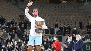 2021 french open tennis timings. Roland Garros 2021 Calendario Risultati E Match In Live Streaming Su Eurosport Ed Eurosport Player Eurosport