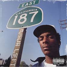 Скачай snoop dogg wiz khalifa young wild and free и snoop dogg wiz khalifa young wild free. Review Snoop Dogg Looks Back On Cd Reflecting Rap S Shift