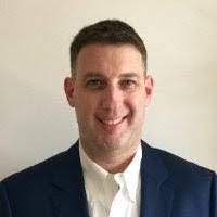 Fred Ibarra's Instagram, Twitter & Facebook