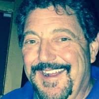 Becky Moe Email & Phone Number