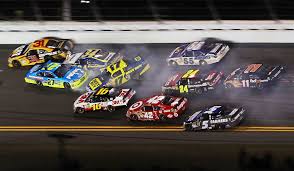 Safety and security are the biggest reasons to bet legally. Ways To Nascar Betting Mybookie Sportsbook