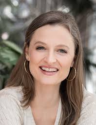 Forest Positive Leadership