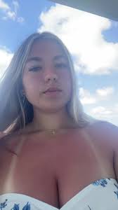 Olivia.Soens (@olivia.soens)