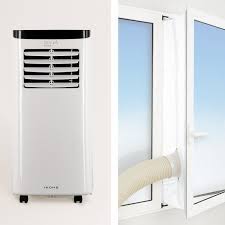 (30) sold by vir ventures. Pack Silkair Home Portable Air Conditioner 3in1 Extraction And Insulation Kit For Casement Windows Create Ikohs