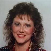 Melanie Hall Trolinder Obituary