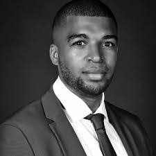 Ronan Barry's Instagram, Twitter & Facebook