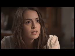 INFO VAZNO KATAR E 2 CORA ROMANO FILM STUDIO ENES STUDIO ROMANO DJEMAIL  2020 CITA 2020 ABAV 2020