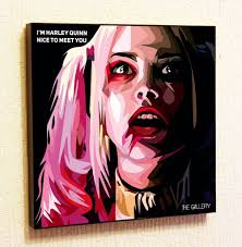 Shop Kyrie Irving Wall Painting Cheap