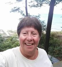 Carol Christy Obituary