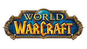 4.8 out of 5 stars 19. World Of Warcraft Logo Symbol History Png 3840 2160