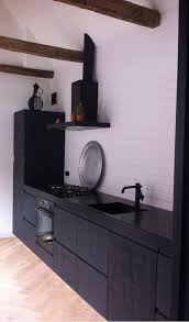 That's why finding the right design ideas and inspiration is so important. Pin On Kitchens
