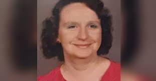 Barbara Maloney's Instagram, Twitter & Facebook